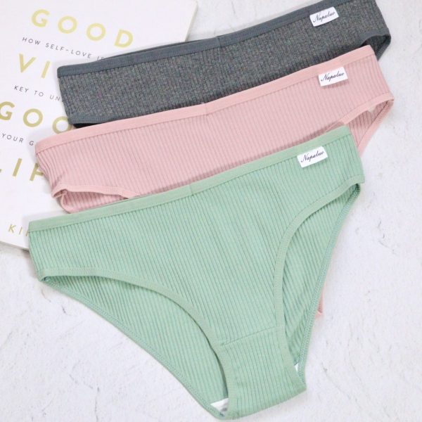 شورت نخ‌‌پنبه کد ۸۰۰۹