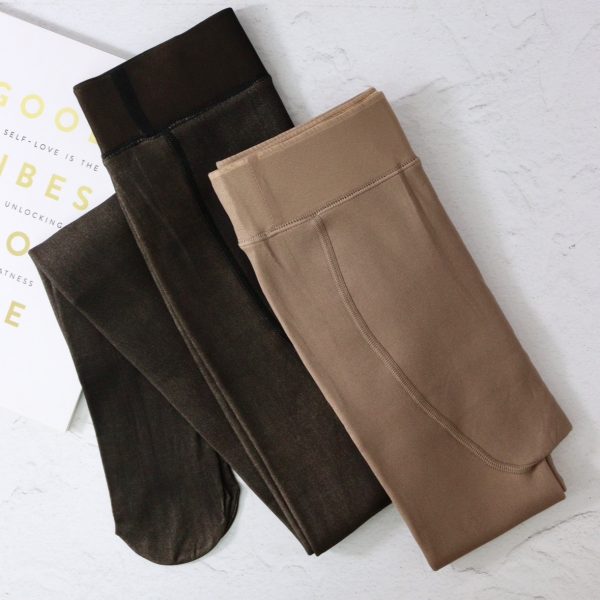 جوراب شلواری سه بعدی کد ۰۱۴